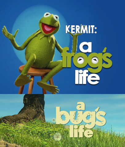 File:Frog'sLife.jpg