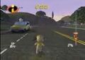 Thumbnail for version as of 08:12, November 20, 2011