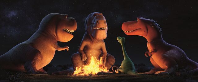 File:TGD-T-Rexes-fire.jpg