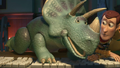 Thumbnail for version as of 01:08, February 24, 2010