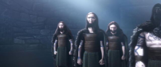 File:Brave-disneyscreencaps com-1447.jpg