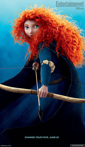 File:Bravecharacterposter1.jpg