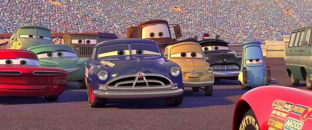 File:Cars-disneyscreencaps.com-12470.jpg