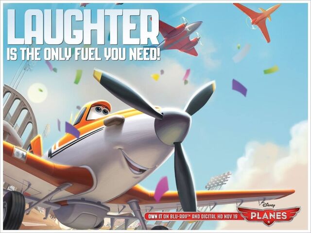 File:Laughter Is The Only Fuel You Need!.jpg