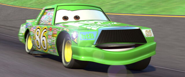 File:Cars-disneyscreencaps.com-11308.jpg