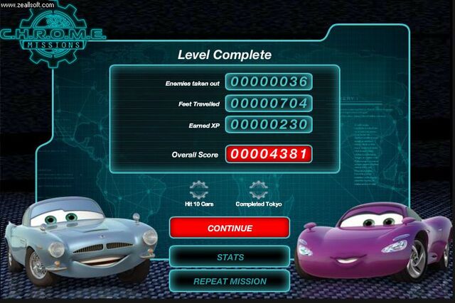 File:Chromeresultscreen.jpg