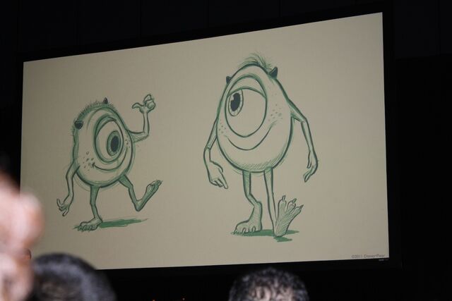 File:D23-2011-Monsters-University-Art-01.jpeg
