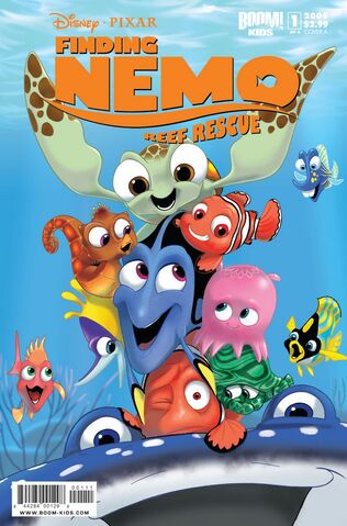 File:FindingNemo ReefRescue 1A.jpg