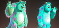 Thumbnail for version as of 19:58, August 23, 2011