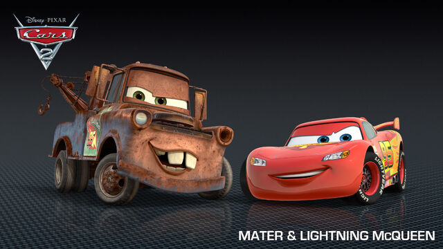 File:Cars-2-movie-photo-14-550x309.jpg