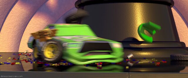 File:Cars-disneyscreencaps.com-11578.jpg