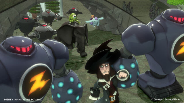 File:Disney Infinity Toy Box Combat.jpg