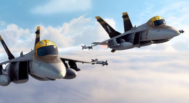 File:Disneys-Planes.jpg