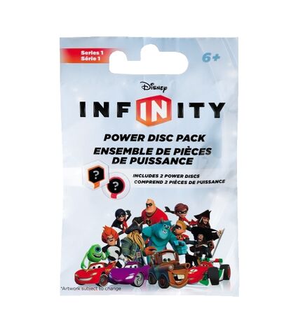 File:Power Disc Packaging.jpg