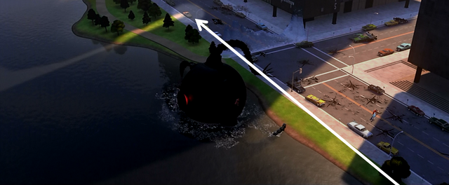 File:Suspected-pizza-planet-truck-in-the-incredibles.png