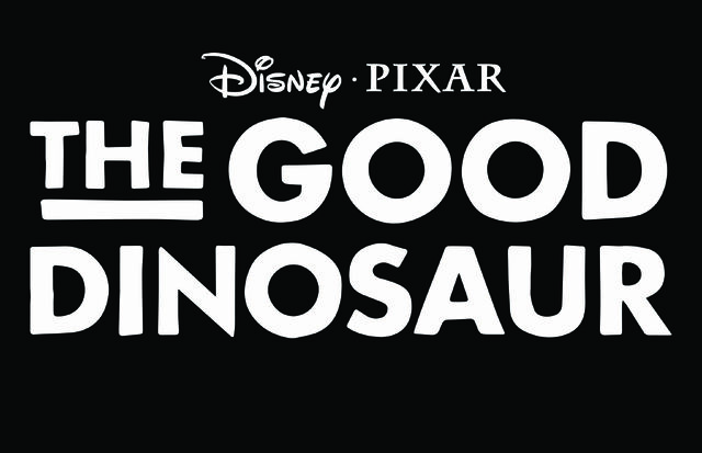 File:The-good-dinosaur-logo.jpg