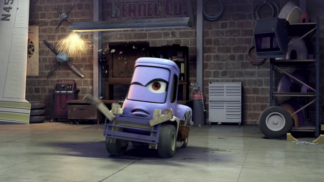 File:Vlcsnap-2013-08-02-14h37m15s119.png