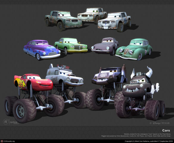 File:6866 1253164283 large.jpg