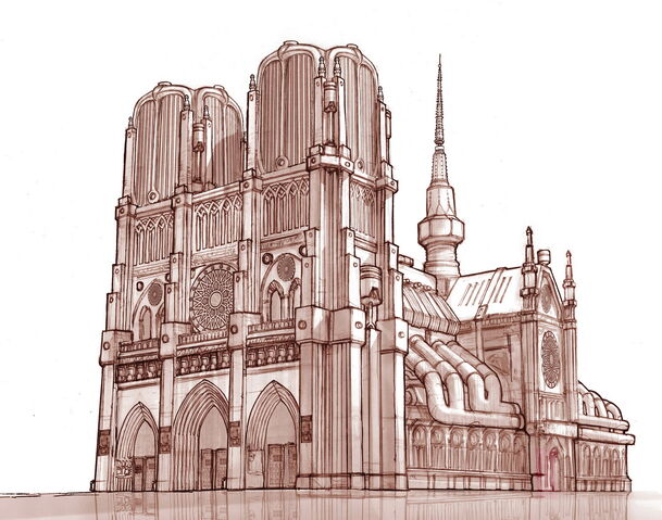 File:Cars-2-Concept-Art-26.jpg