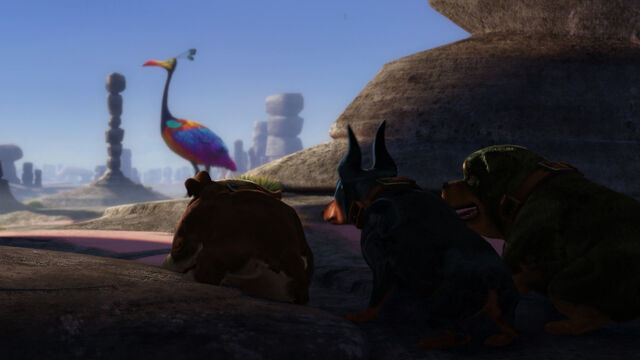 File:Dugs-special-mission-disneyscreencaps com-294.jpg