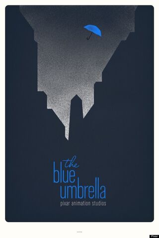 File:HP-Blue-Umbrella-poster-city.jpg