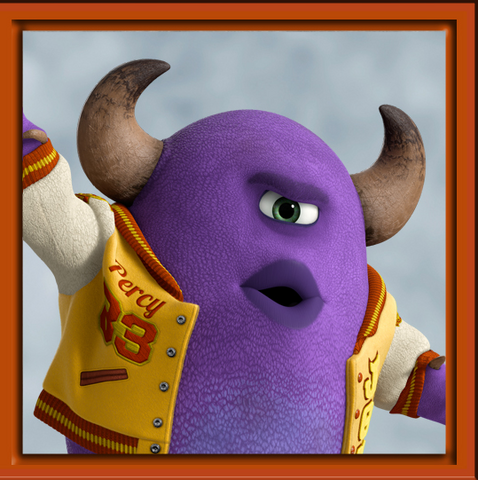 File:Percy Boleslaw.png
