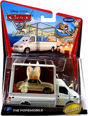 File:S1-popemobile-deluxe.jpg