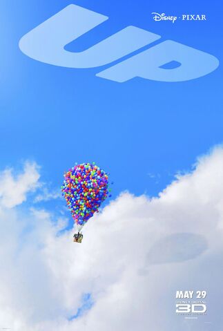 File:Up xlg.jpg