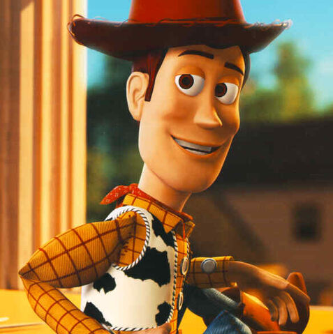 File:Woody 3.jpg