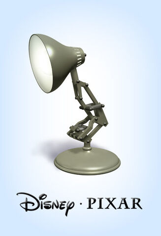 File:LuxoJr.Lamp.jpg
