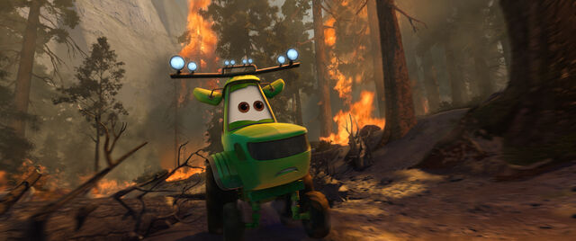 File:Planesfireandrescue53725a64d5bd0.jpg