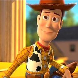 File:250px-Woodytoystory2.jpg