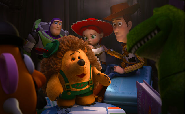 File:AS-Toy-Story-of-Terror-still-prickleplants.jpg