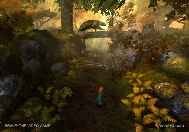 File:Brave Screenshot 1.jpg