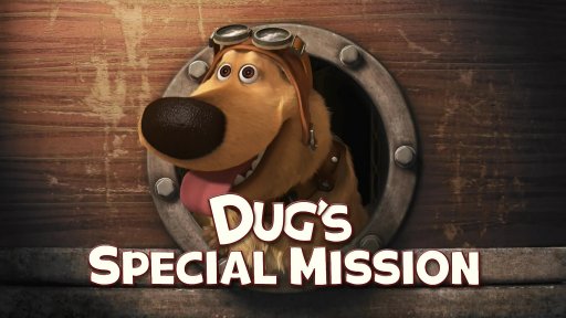 File:Dug's Special Mission.jpg