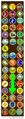 Thumbnail for version as of 07:59, August 15, 2010