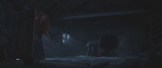 File:Brave; She's Gone.jpg