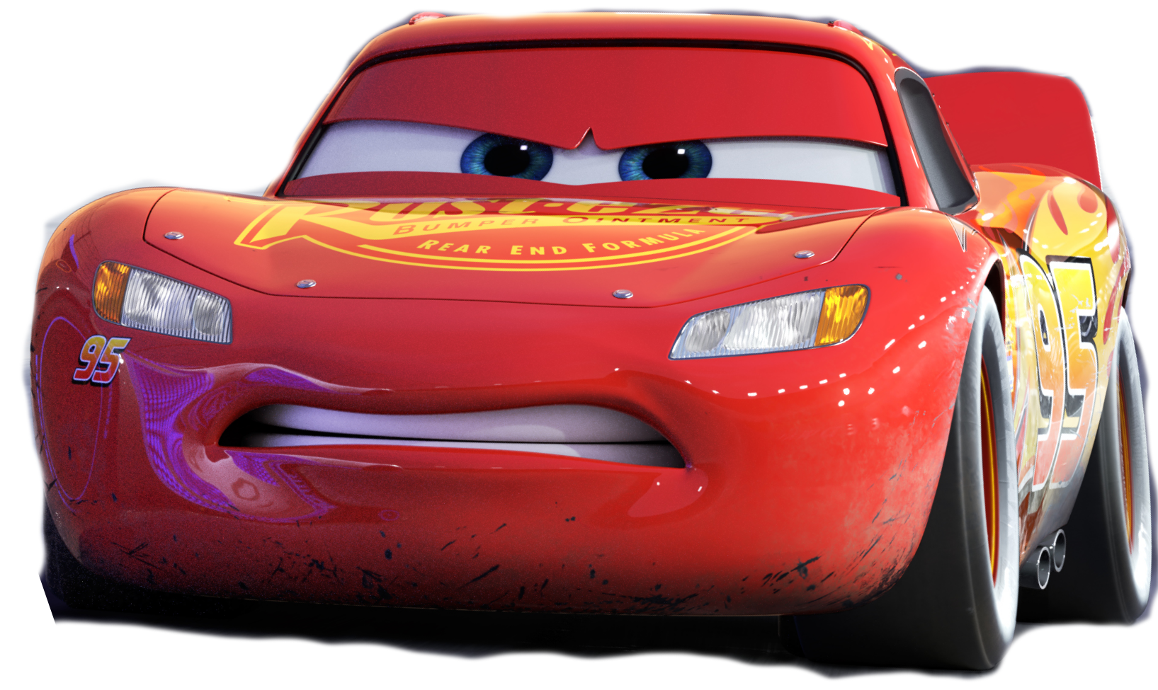 Mater Cars 2 Youtube Lightning Mcqueen Png Clipart Ca - vrogue.co