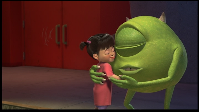 File:Vlcsnap-2013-10-11-23h40m13s105.png