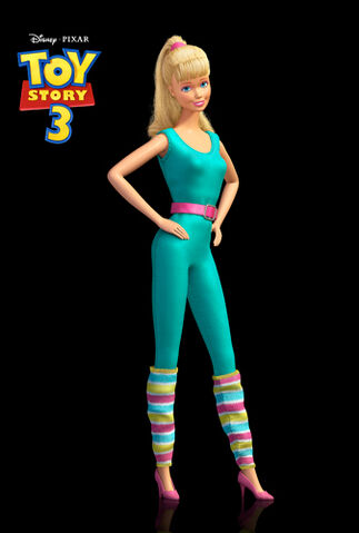 File:Barbie TS3.jpg