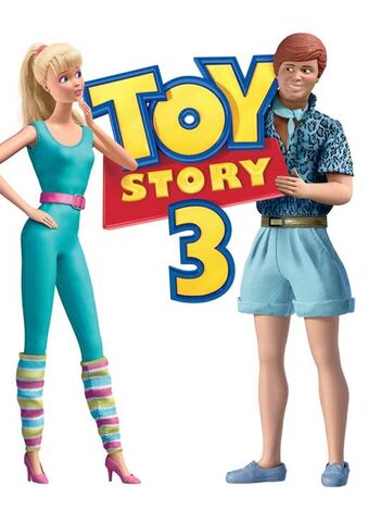 File:Barbie and ken.jpg