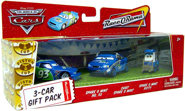 File:Ror-spare-o-mint-chief-pitty-3-pack.jpg