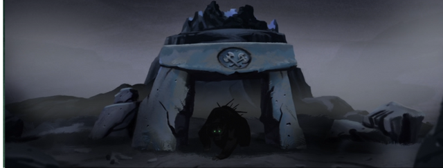 File:Tumblr mh0fg3dy5w1qklogao19 1280.png