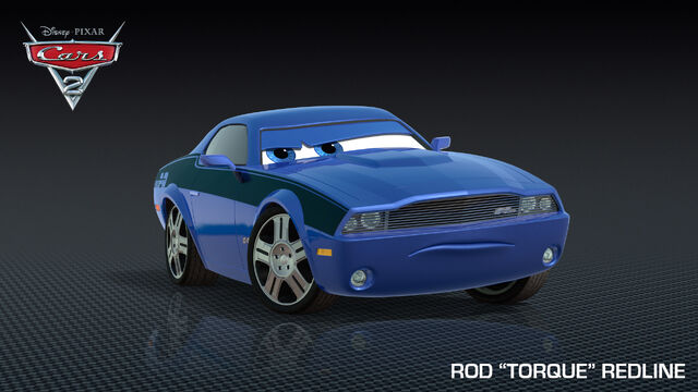 File:Cars 2 Rod Torque Redline.jpg