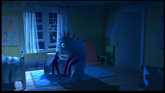 File:Vlcsnap-2013-11-12-14h17m54s61.png