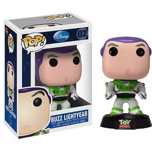 File:FunkoPOPBuzz.jpg