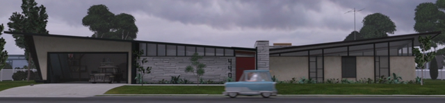 File:House2.png