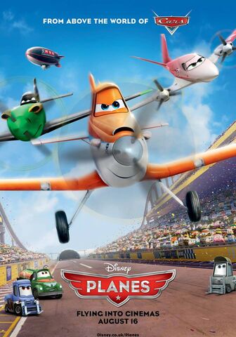 File:Planes-Poster-2u.jpg