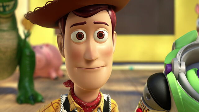 File:Toy-story3-disneyscreencaps.com-11147.jpg