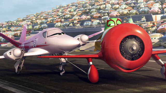 File:Vlcsnap-2013-07-23-23h32m23s58.png
